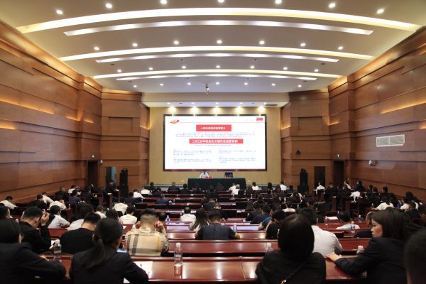澳洲进口红酒代理